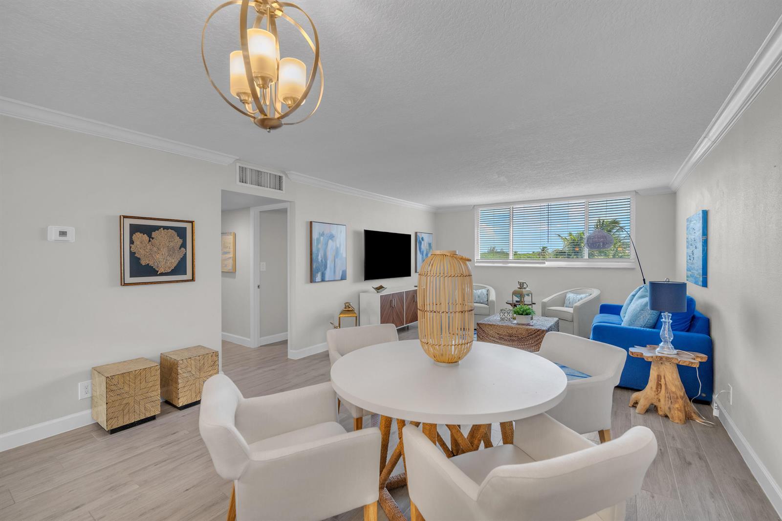 601 N Ocean Boulevard, Boca Raton FL 33432 photo 4