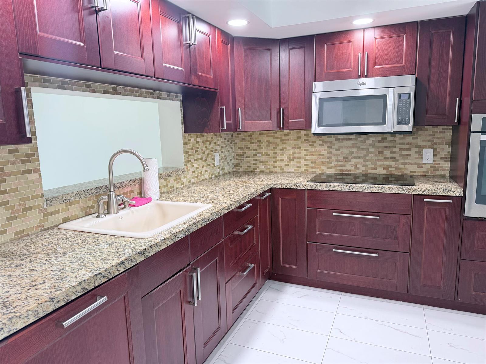 1200 SW 125th Avenue # L, Pembroke Pines FL 33027 photo 3