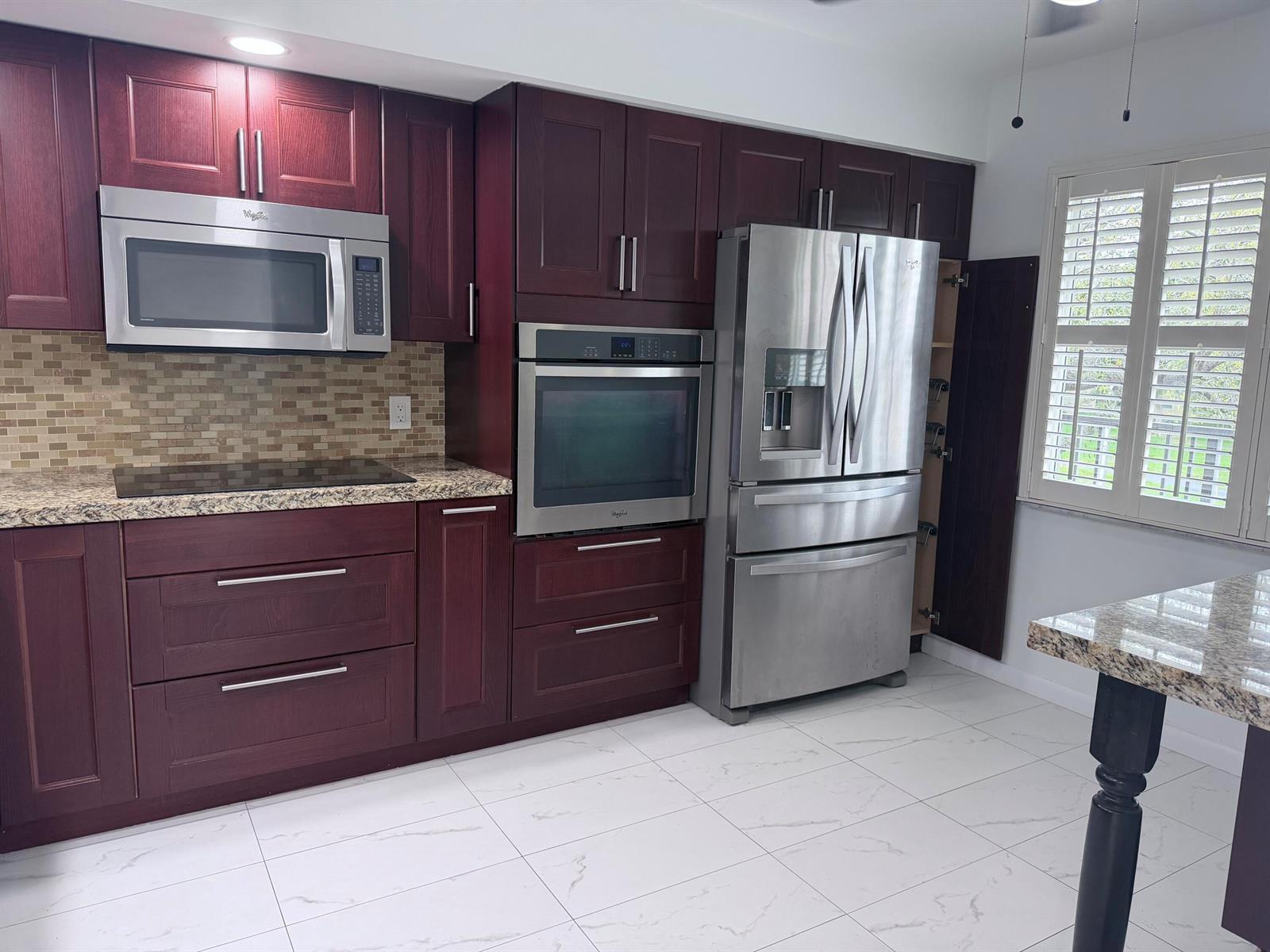 1200 SW 125th Avenue # L, Pembroke Pines FL 33027