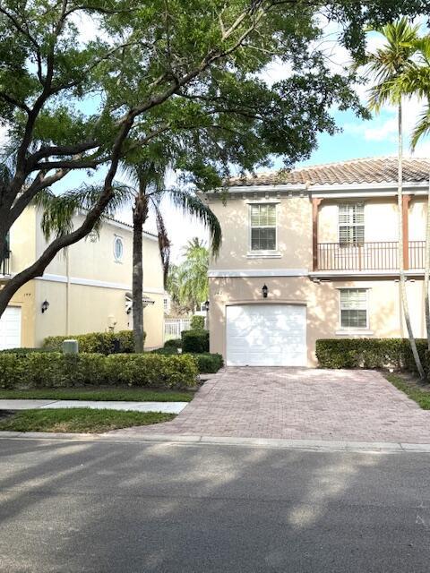 142 Santa Barbara Way, Palm Beach Gardens FL 33410 photo 3