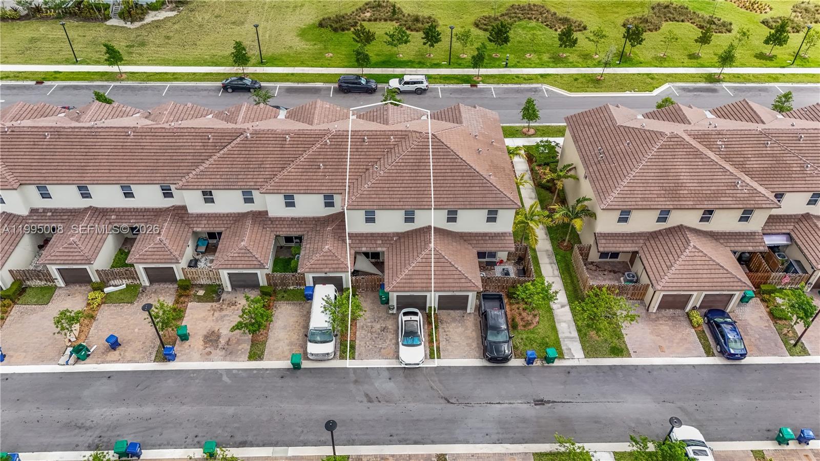 26442 SW 148 CT # 26442, Homestead FL 33032 photo 5