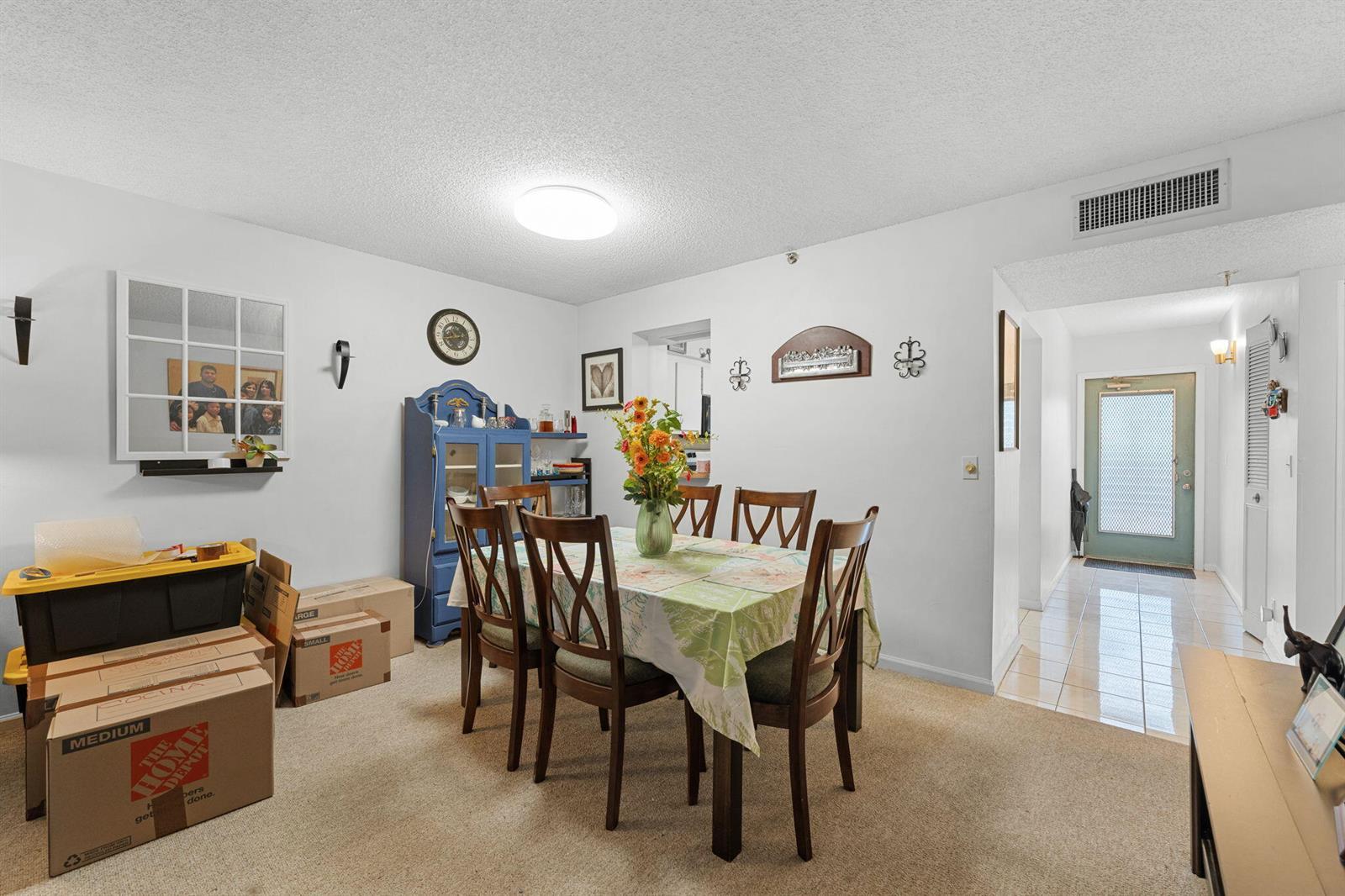 14527 Bonaire Boulevard # 109, Delray Beach FL 33446 photo 5