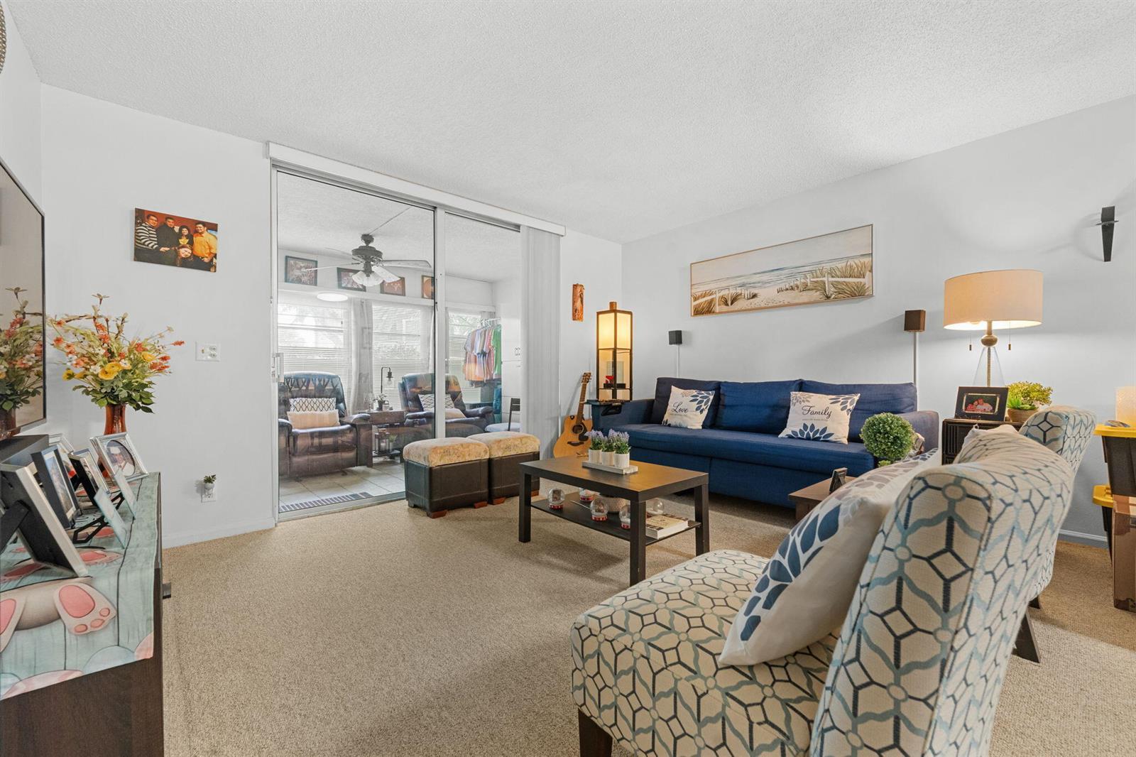 14527 Bonaire Boulevard # 109, Delray Beach FL 33446 photo 4