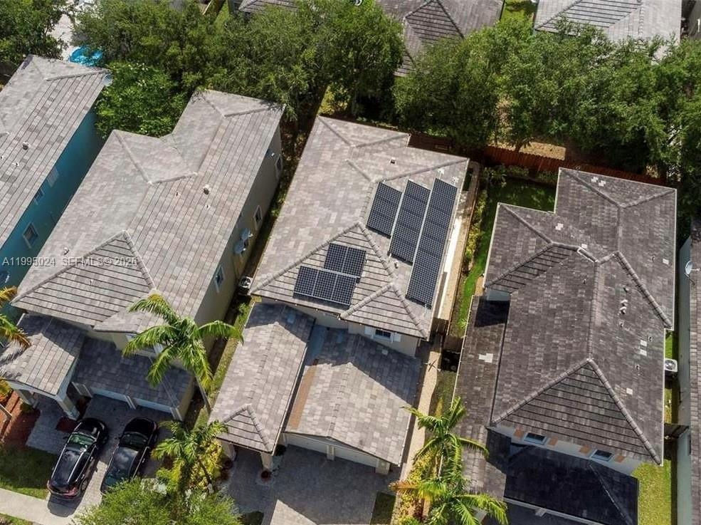 385 NE 36th Ave Rd, Homestead FL 33033 photo 4