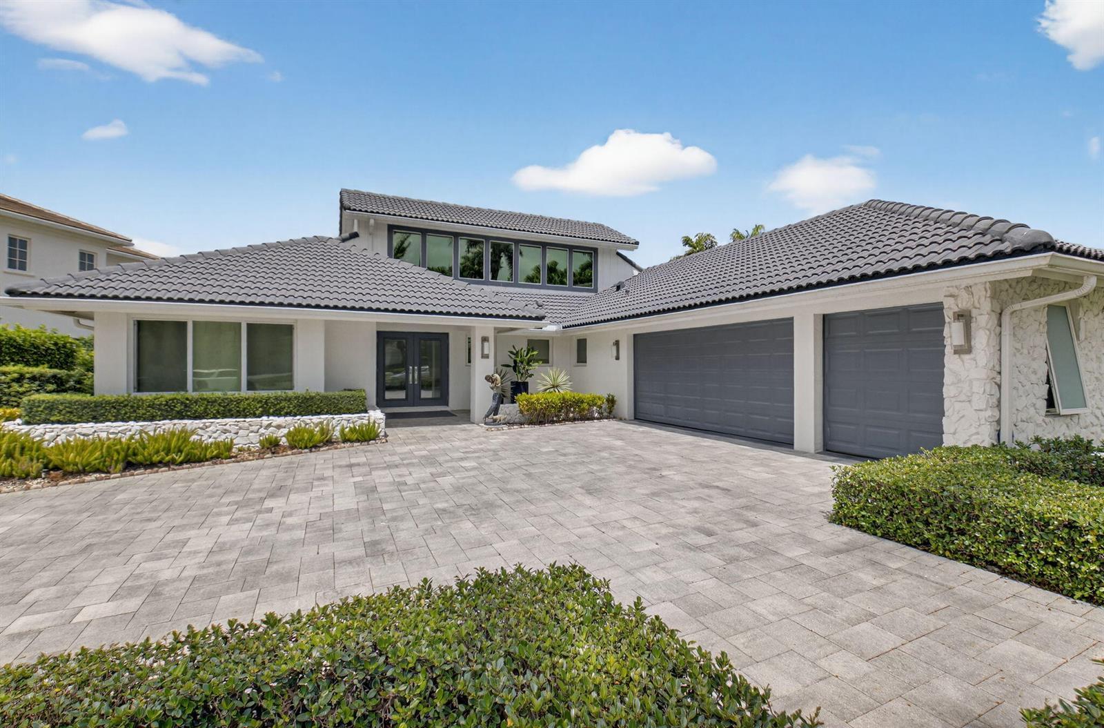 17646 Scarsdale Way, Boca Raton FL 33496