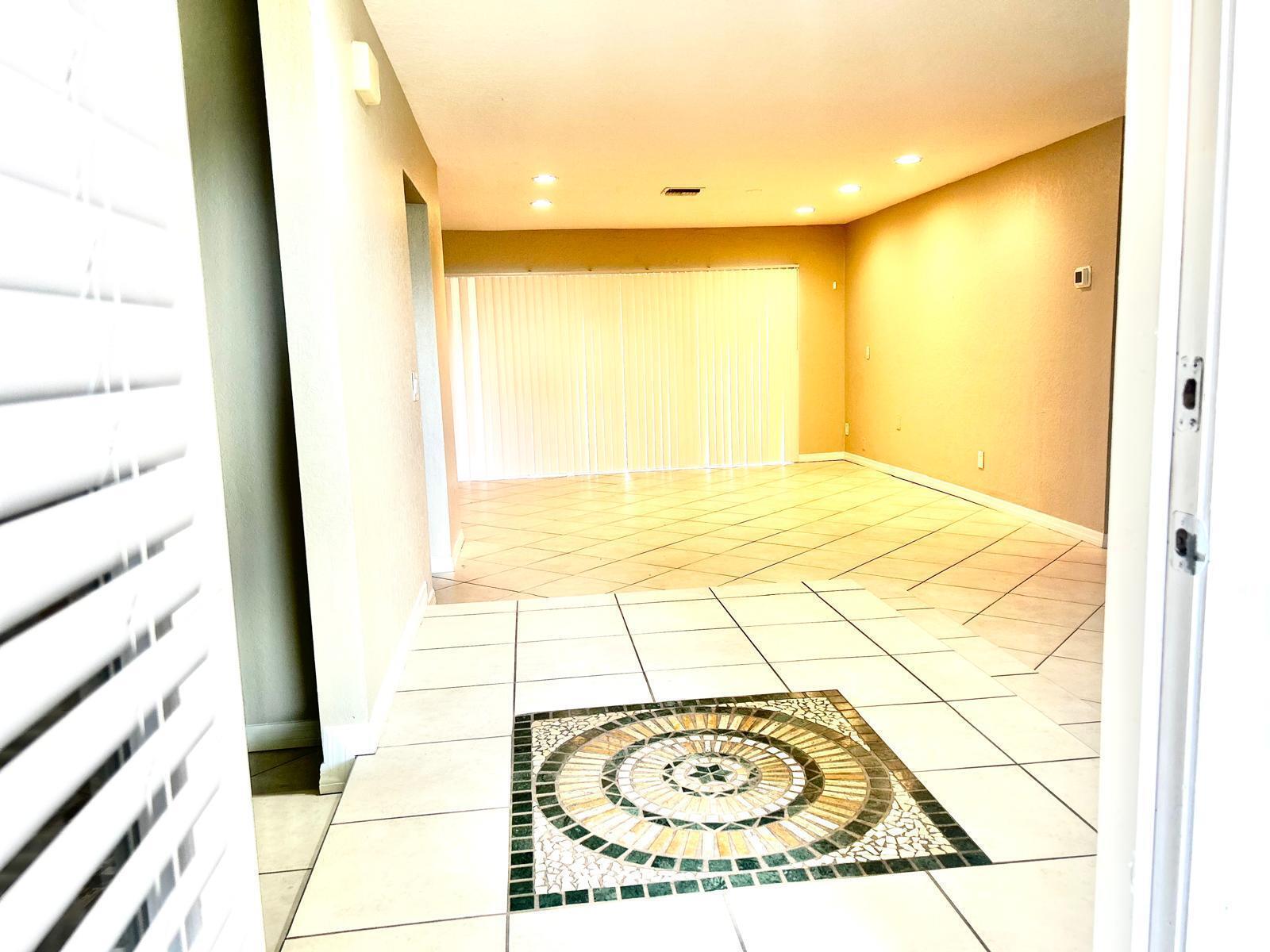 222 NW 92nd Terrace, Coral Springs FL 33071 photo 2