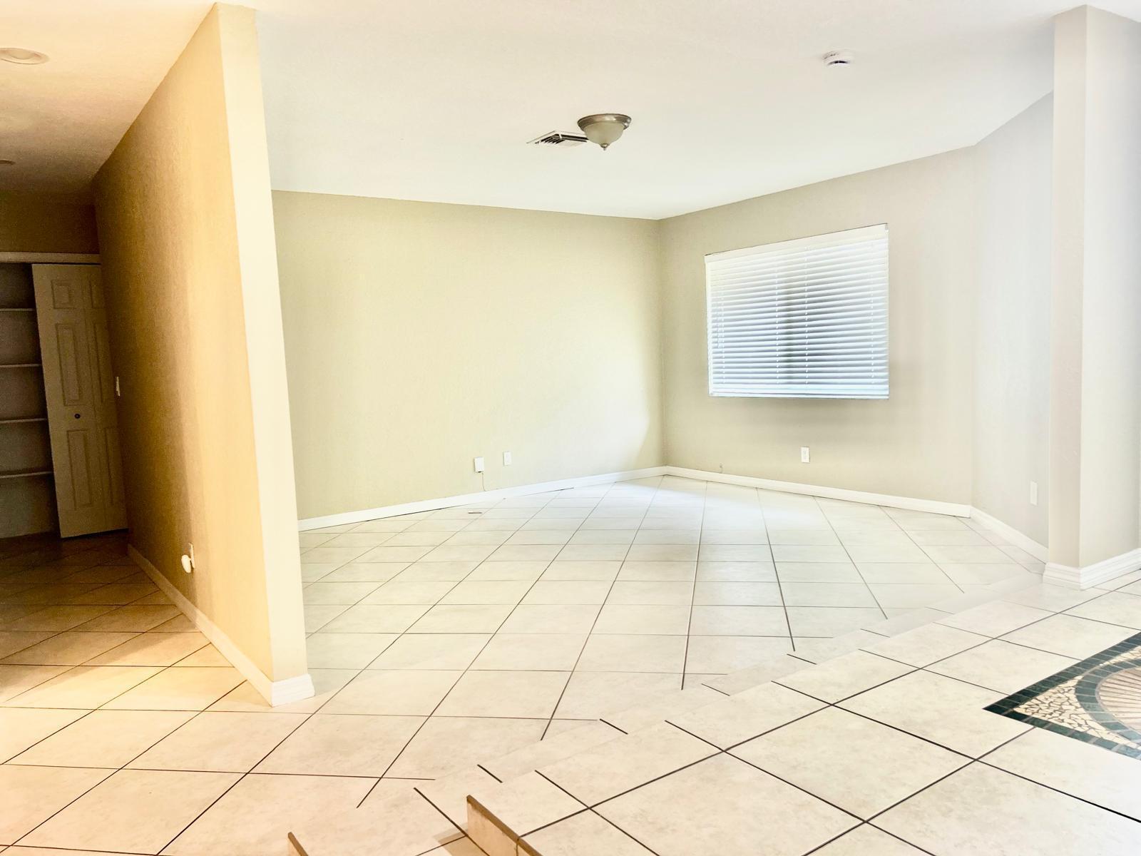 222 NW 92nd Terrace, Coral Springs FL 33071 photo 3