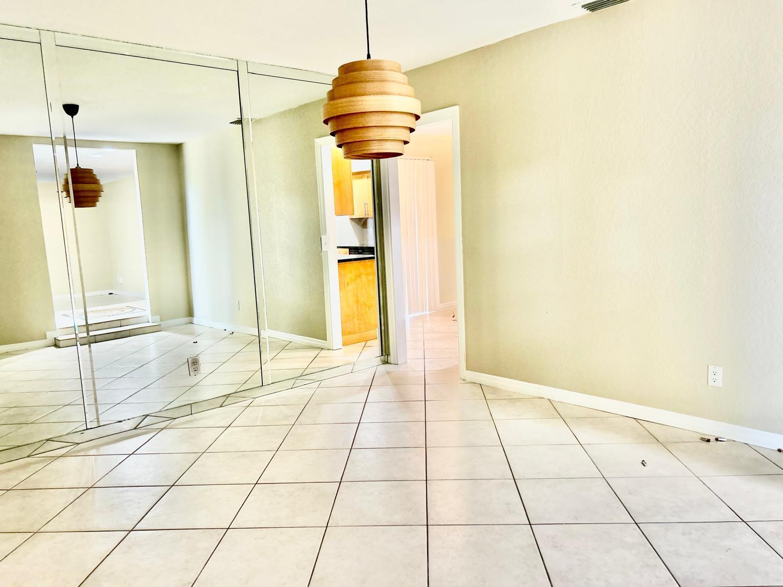 222 NW 92nd Terrace, Coral Springs FL 33071 photo 5