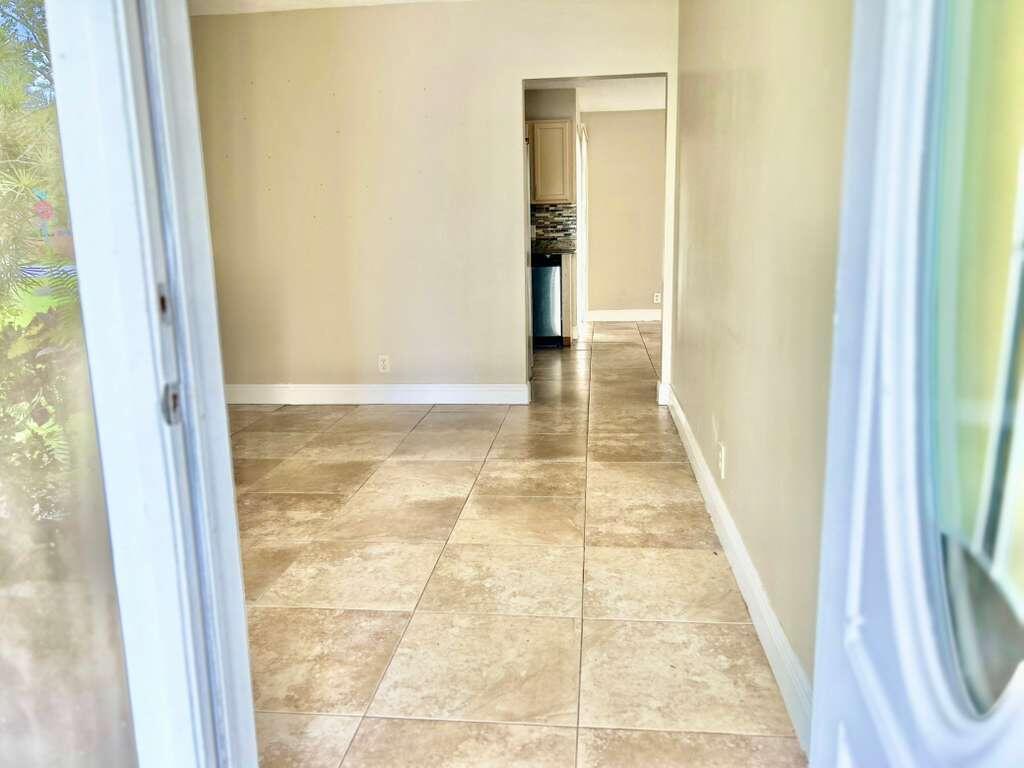 7608 NW 43rd Court, Coral Springs FL 33065 photo 2