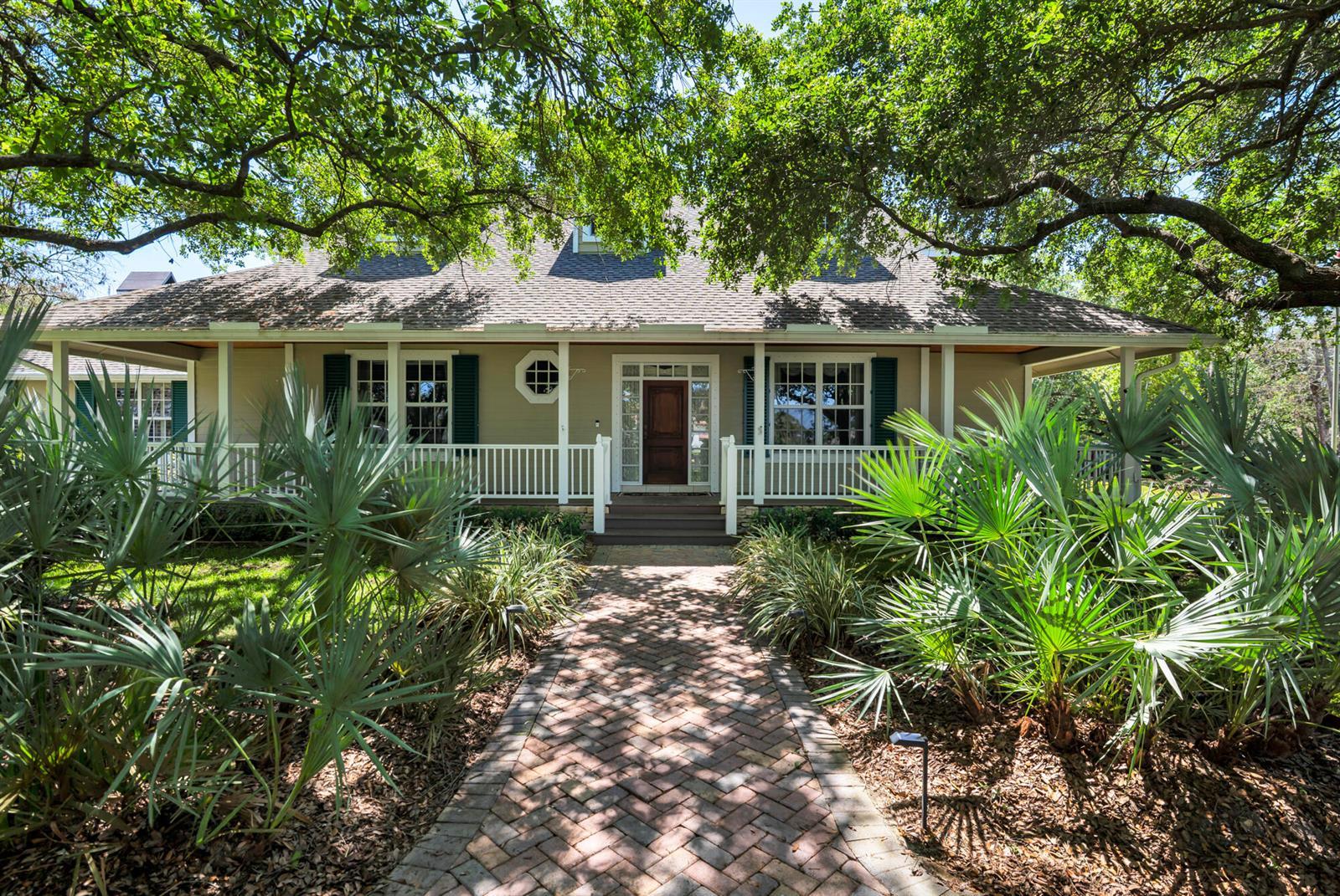14366 Belmont Trace, Wellington FL 33414 photo 2