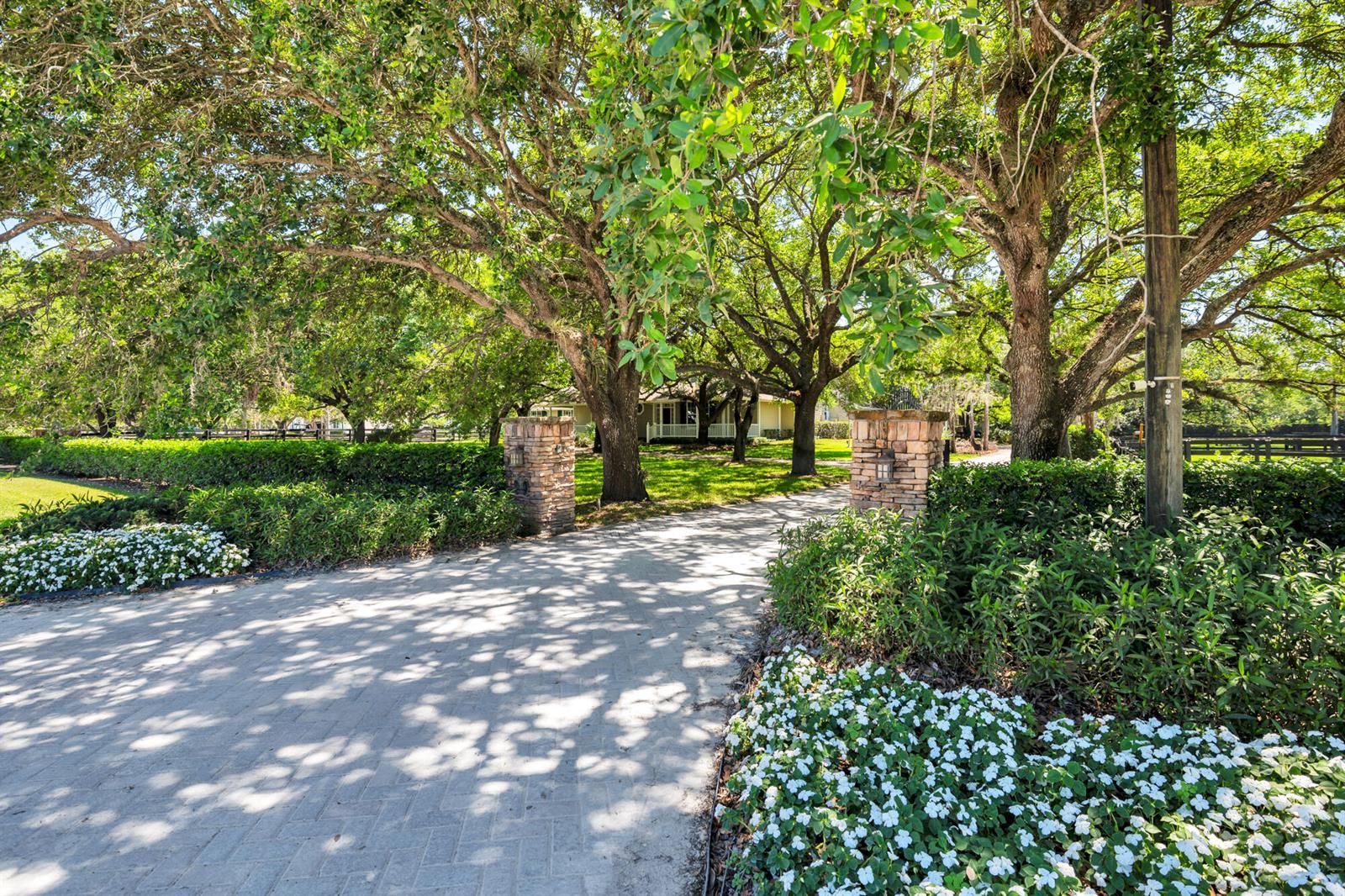 14366 Belmont Trace, Wellington FL 33414 photo 3