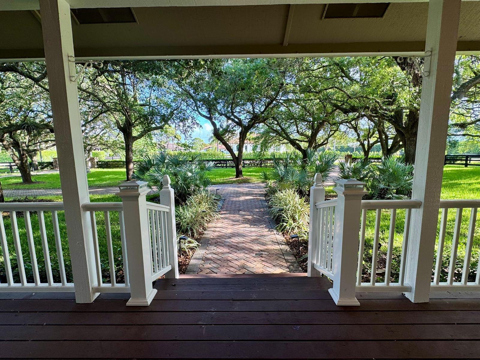 14366 Belmont Trace, Wellington FL 33414 photo 4