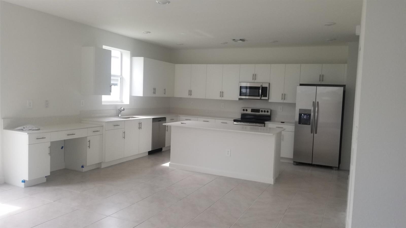 12736 SW 211th Street, Miami FL 33177 photo 4