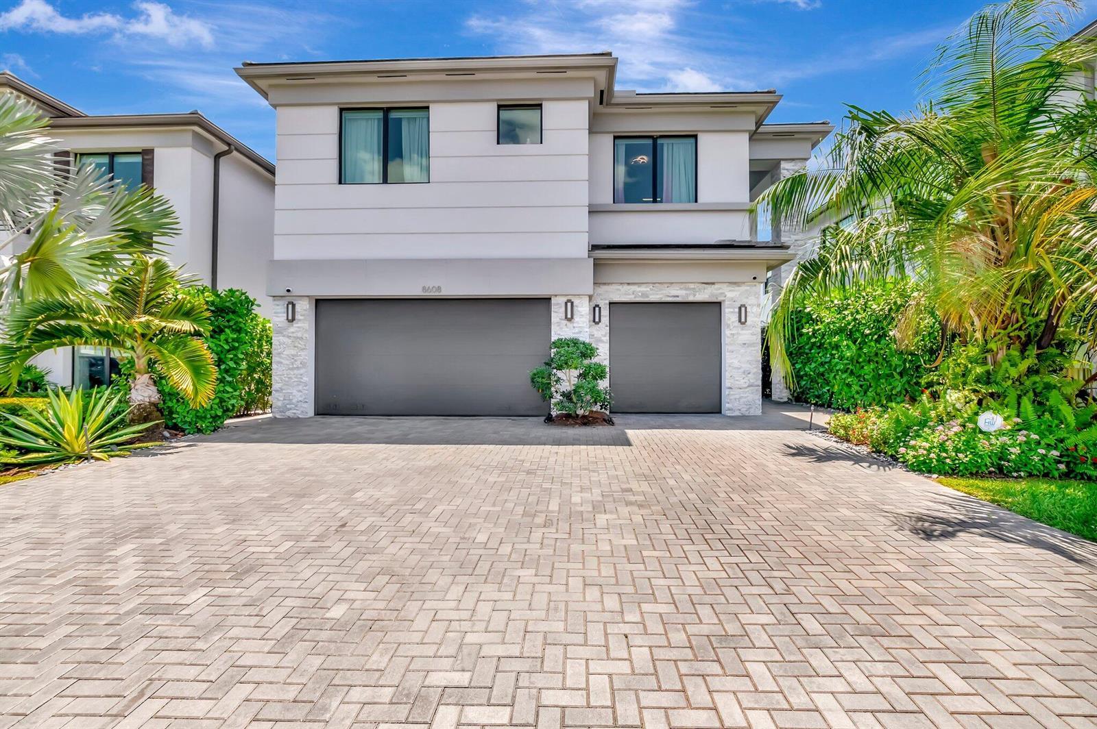 8608 Torrey Isles Terrace, Boca Raton FL 33496