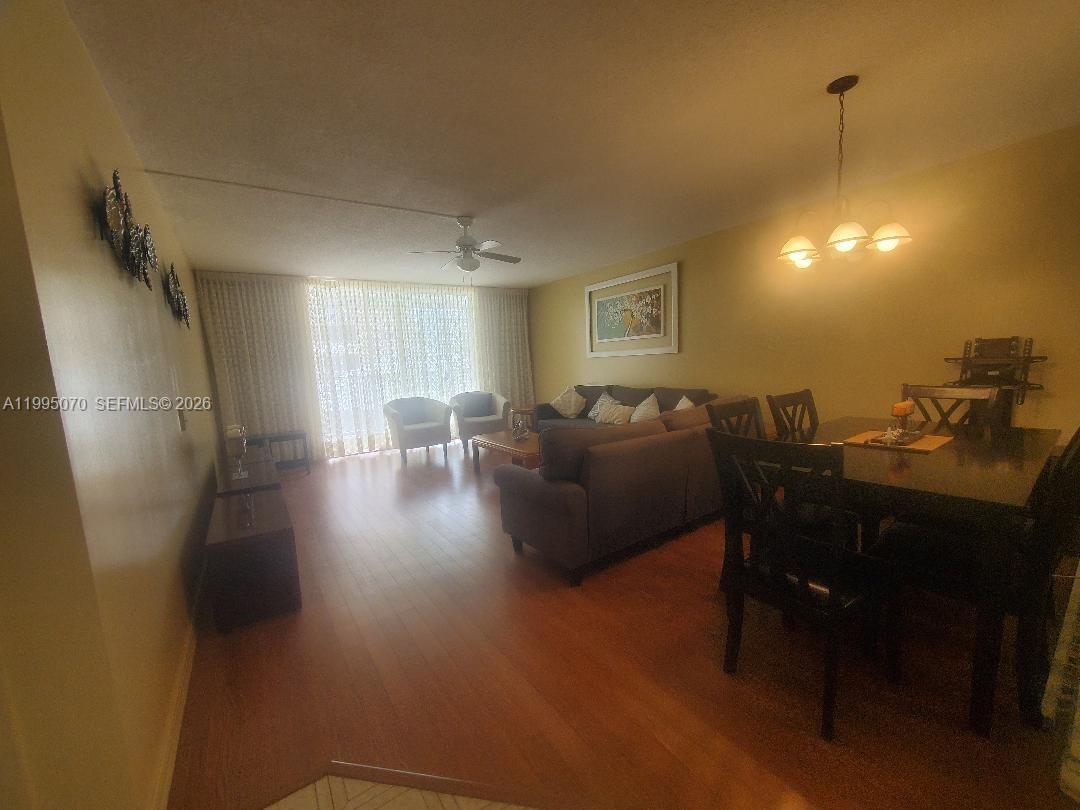 319 NE 14th Ave # 207, Hallandale Beach FL 33009 photo 3