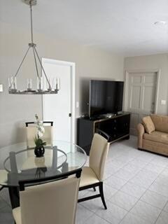 1150 Atlantic Shores Boulevard # 611, Hallandale Beach FL 33009 photo 3