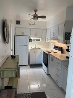 1150 Atlantic Shores Boulevard # 611, Hallandale Beach FL 33009 photo 5