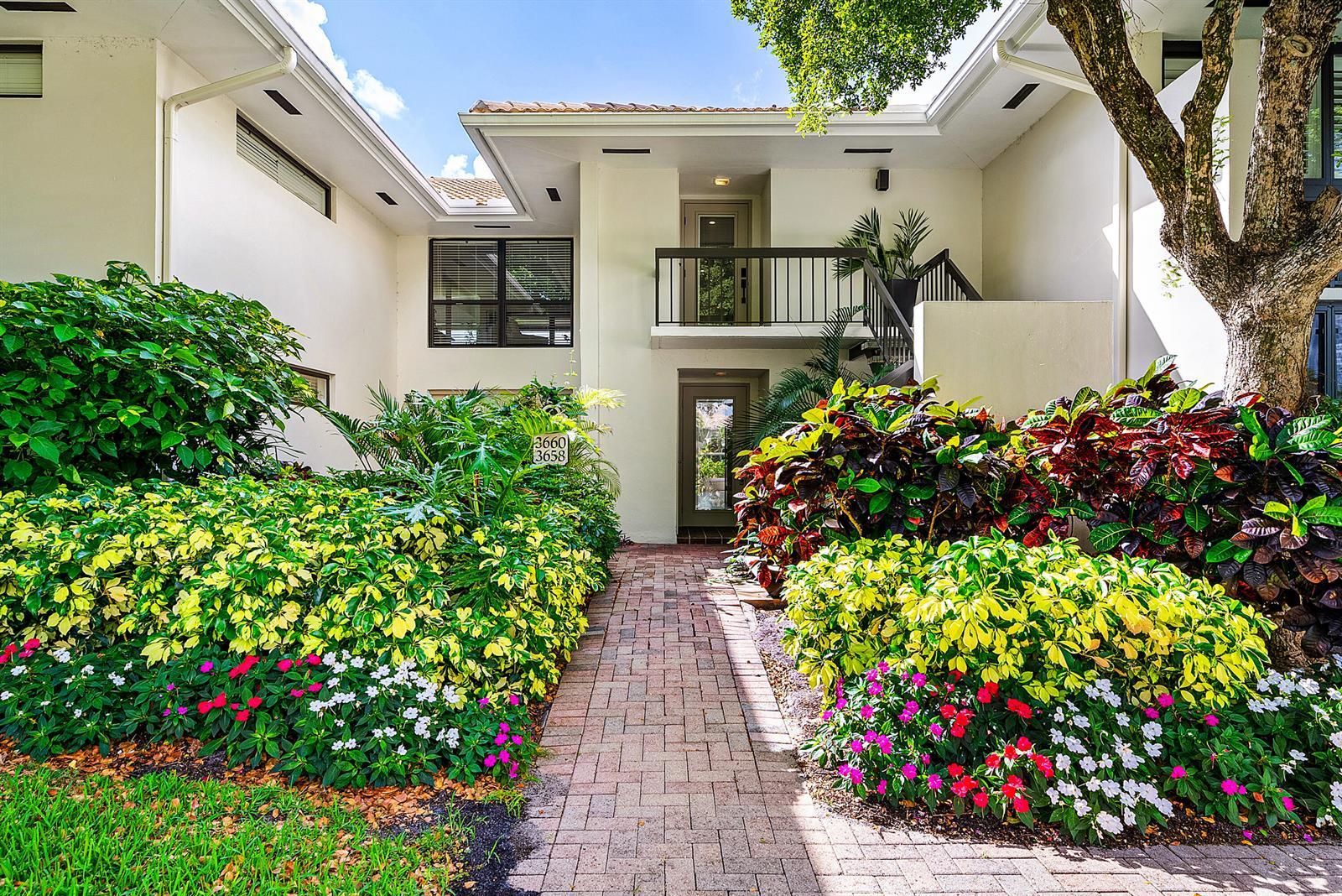 3660 N Quail Ridge Dr Drive, Boynton Beach FL 33436 photo 4