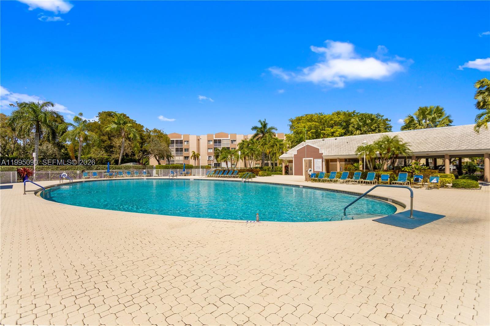 7676 Trent Dr # 308, Tamarac FL 33321 photo 5