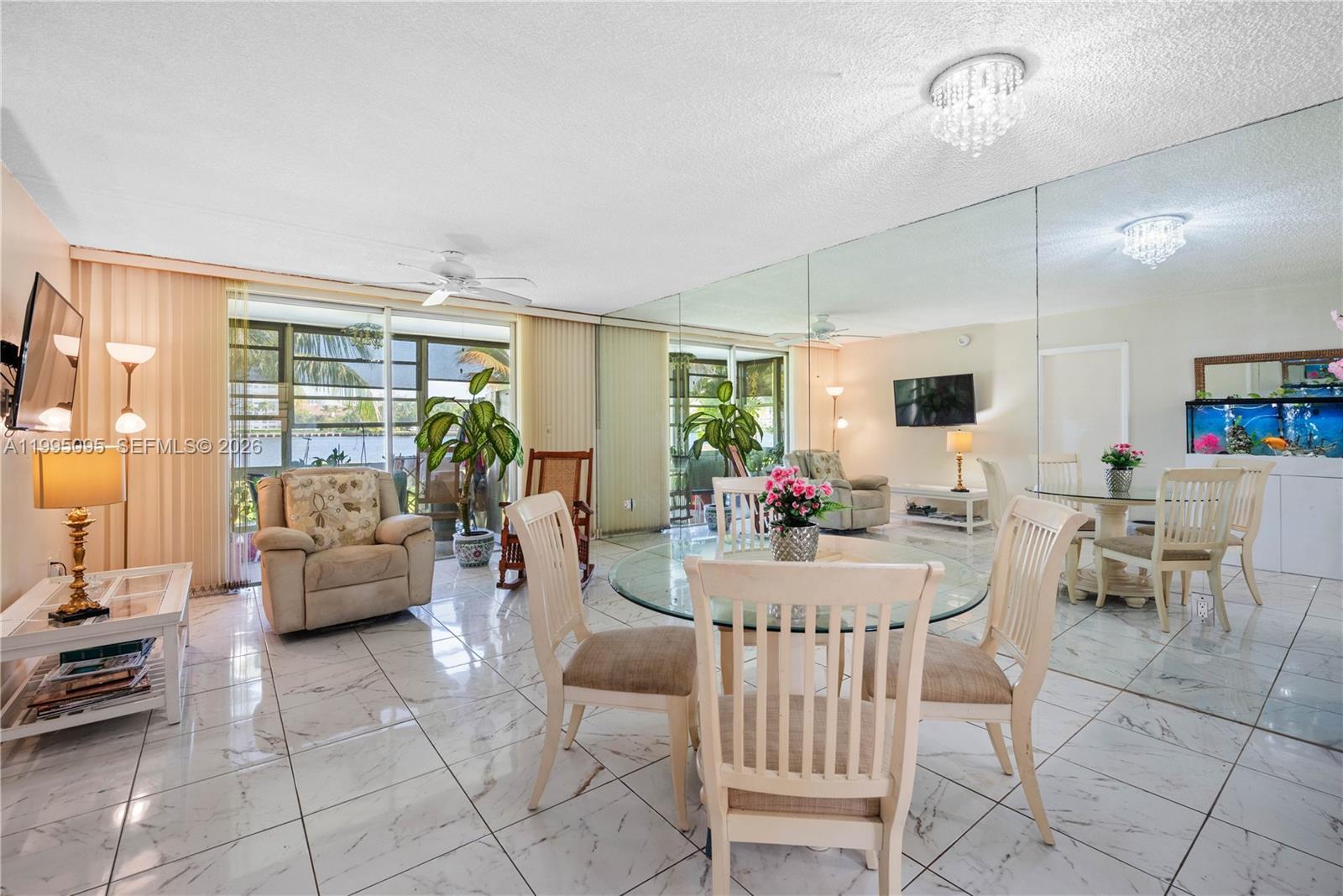 2999 Point East Dr # C109, Aventura FL 33160 photo 2
