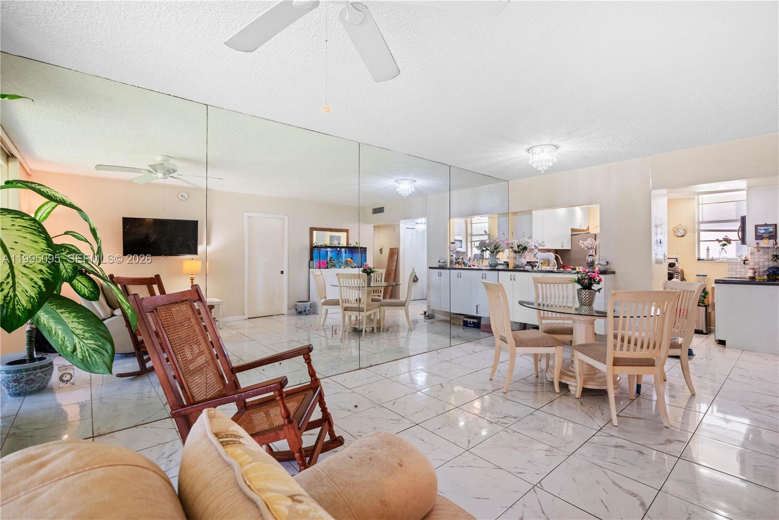 2999 Point East Dr # C109, Aventura FL 33160 photo 3