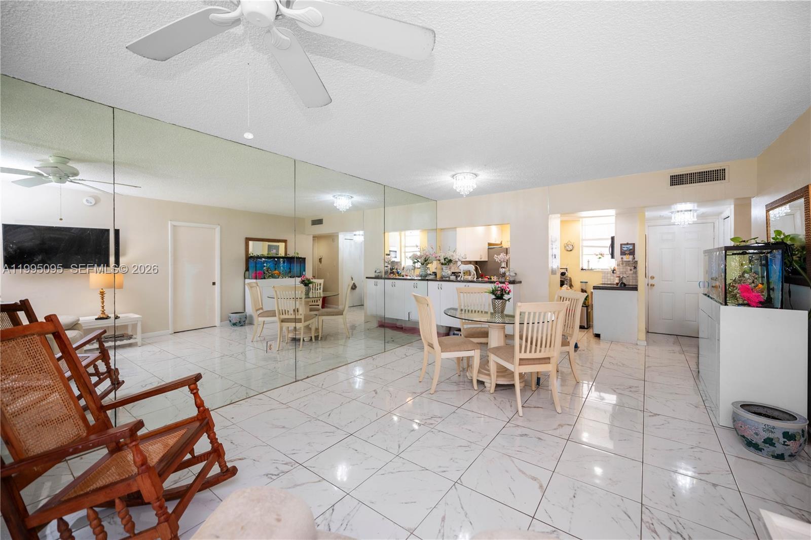 2999 Point East Dr # C109, Aventura FL 33160 photo 5