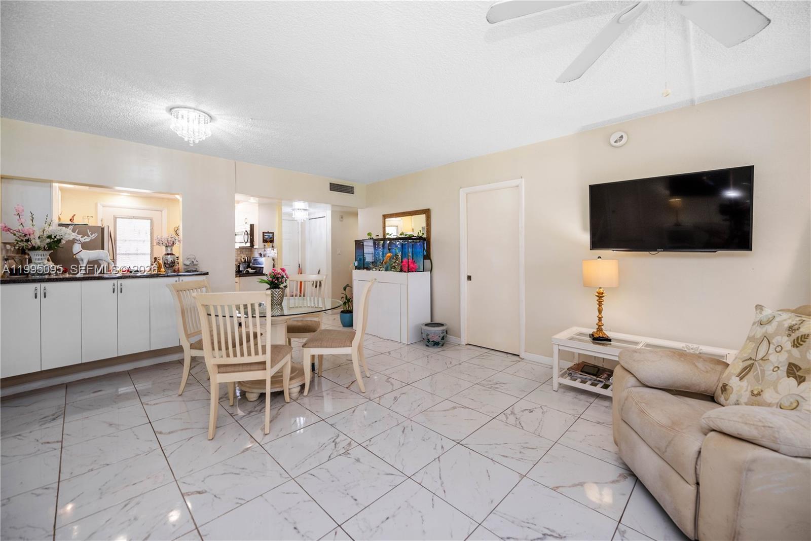 2999 Point East Dr # C109, Aventura FL 33160 photo 4