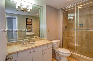 1800 NE 114th St # 401, Miami FL 33181 photo 4
