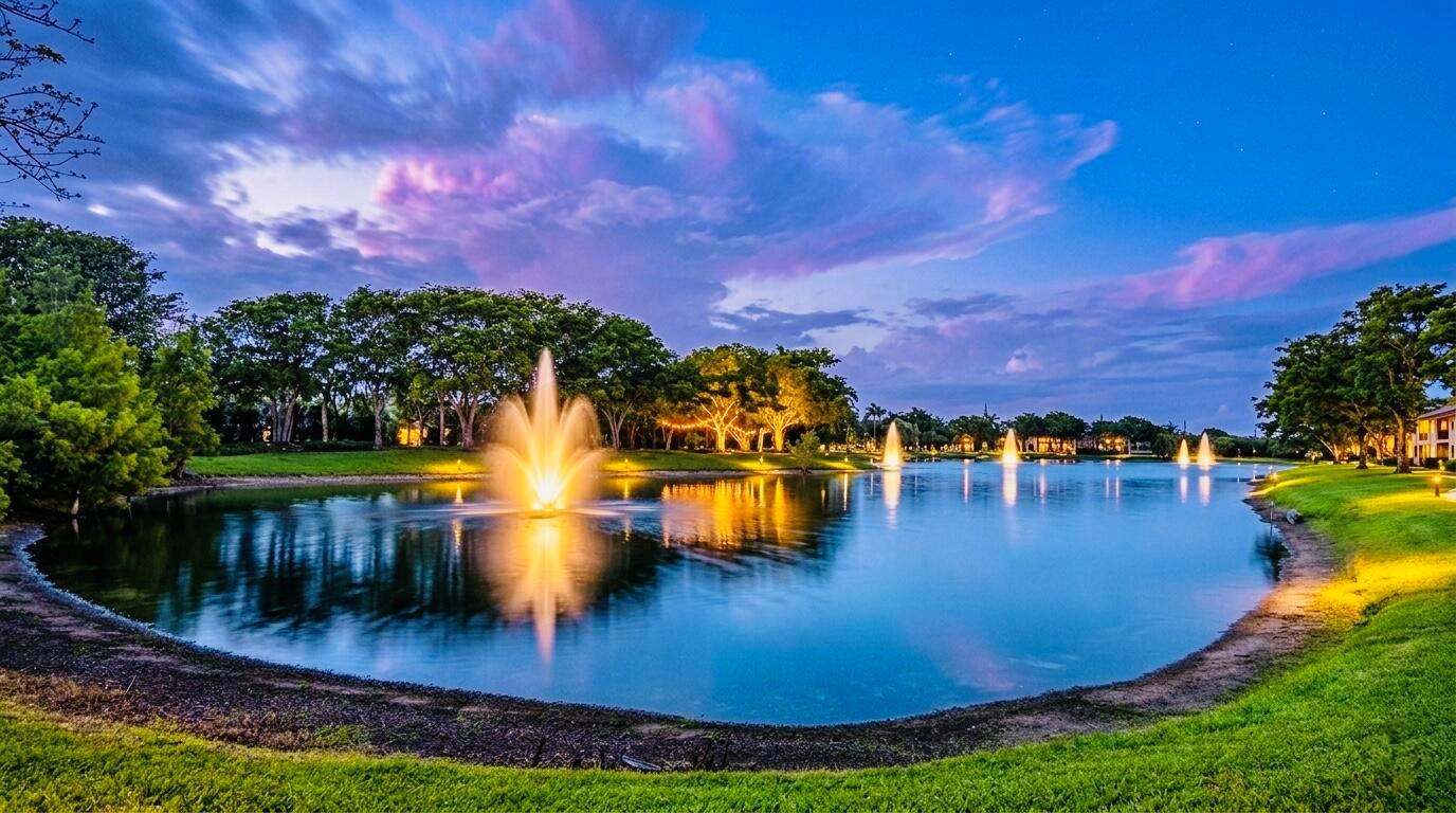 6654 Villa Sonrisa Drive # 421, Boca Raton FL 33433 photo 3