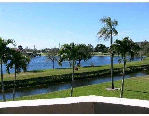 6654 Villa Sonrisa Drive # 421, Boca Raton FL 33433