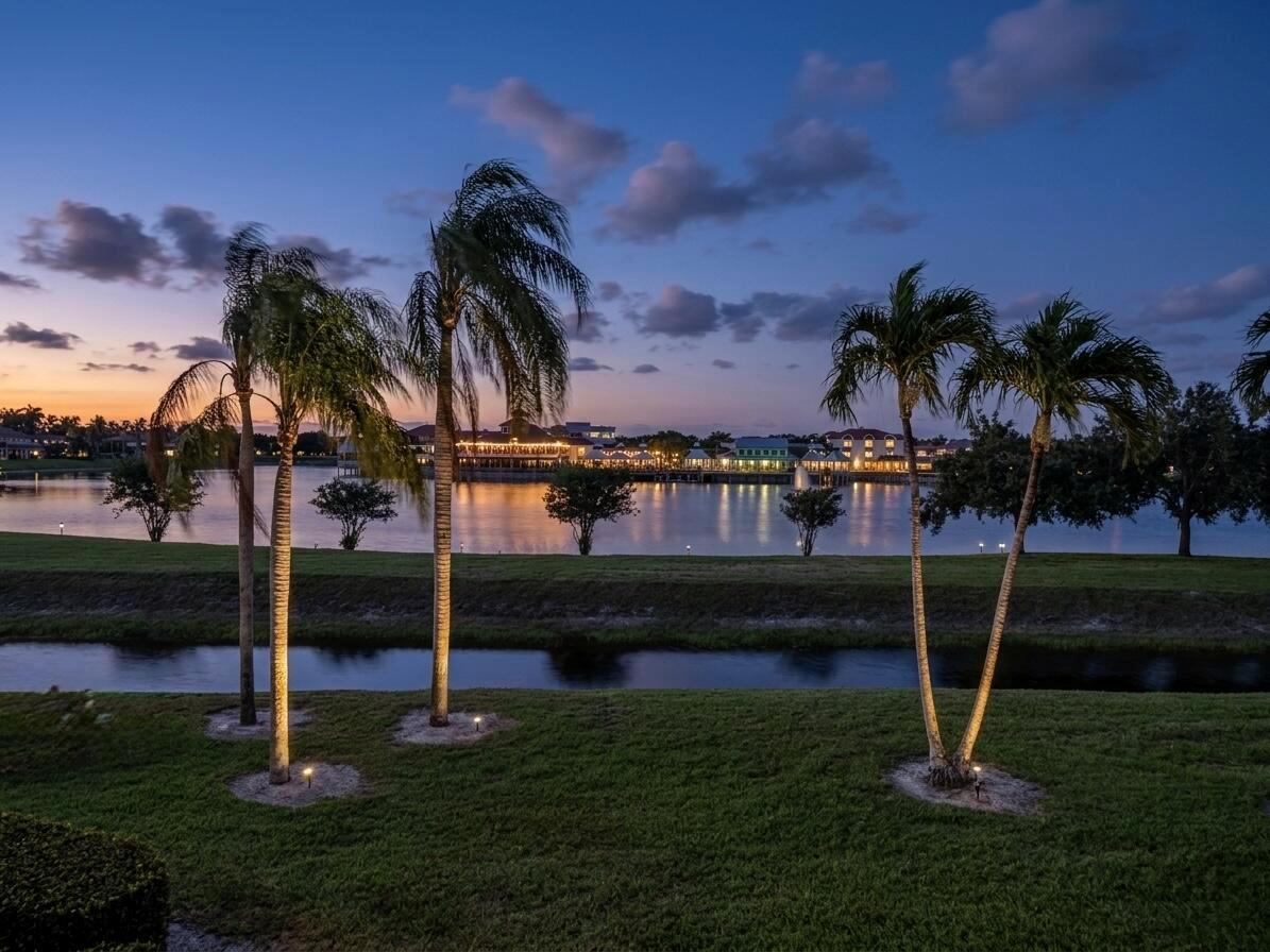 6654 Villa Sonrisa Drive # 421, Boca Raton FL 33433 photo 5