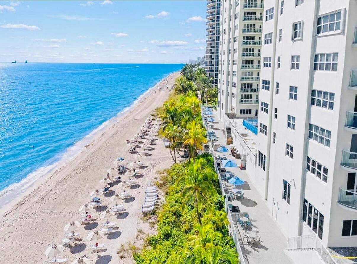 3410 Galt Ocean Drive # 2008n, Fort Lauderdale FL 33308 photo 2