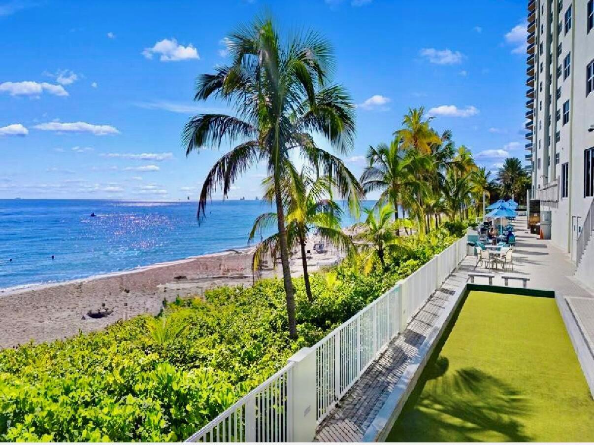 3410 Galt Ocean Drive # 2008n, Fort Lauderdale FL 33308 photo 5