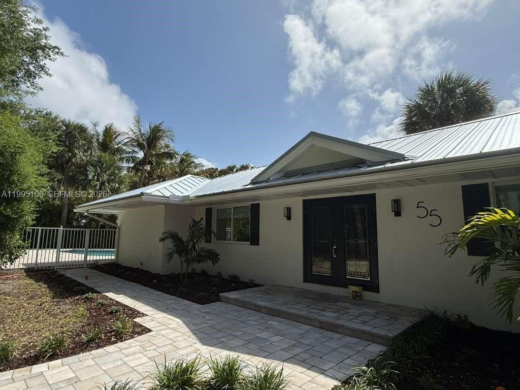 55 N Sewalls Point Rd, Sewalls Point FL 34996 photo 2