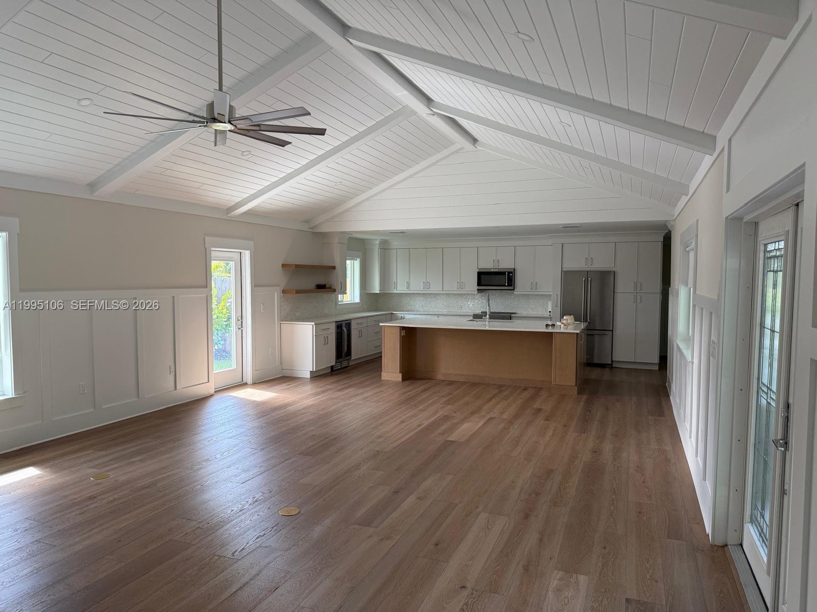 55 N Sewalls Point Rd, Sewalls Point FL 34996 photo 3