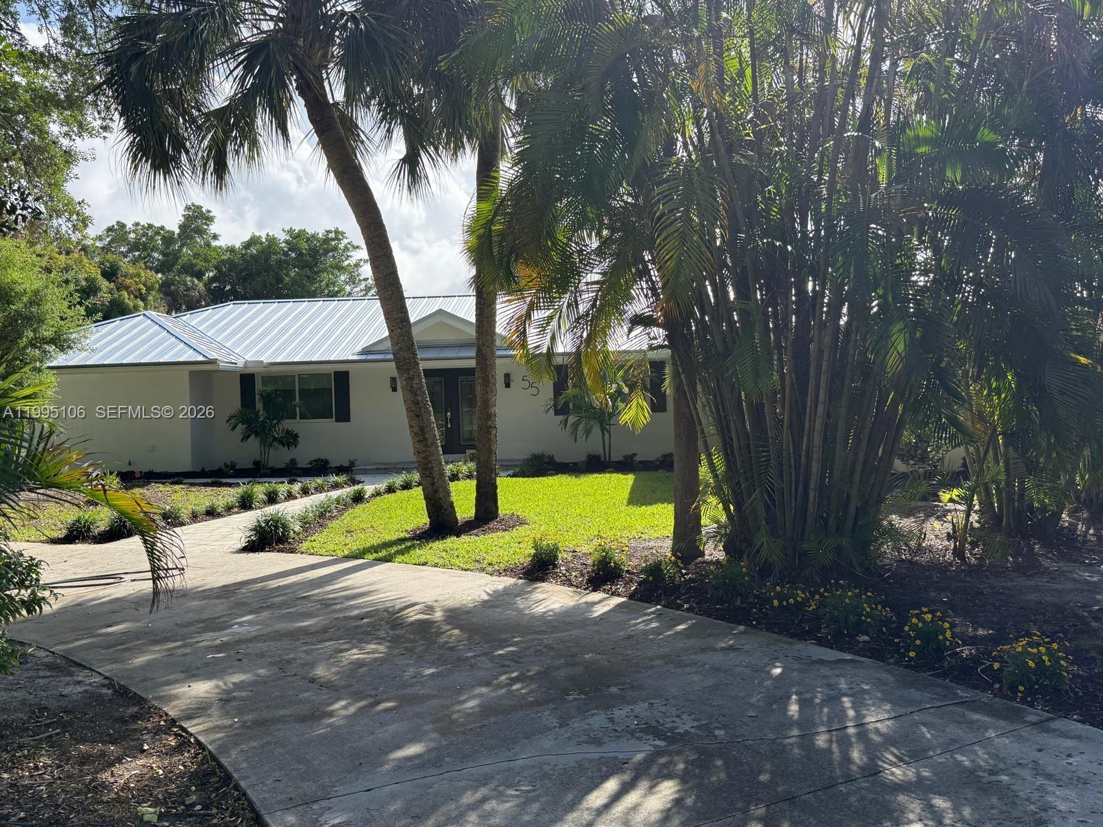 55 N Sewalls Point Rd, Sewalls Point FL 34996