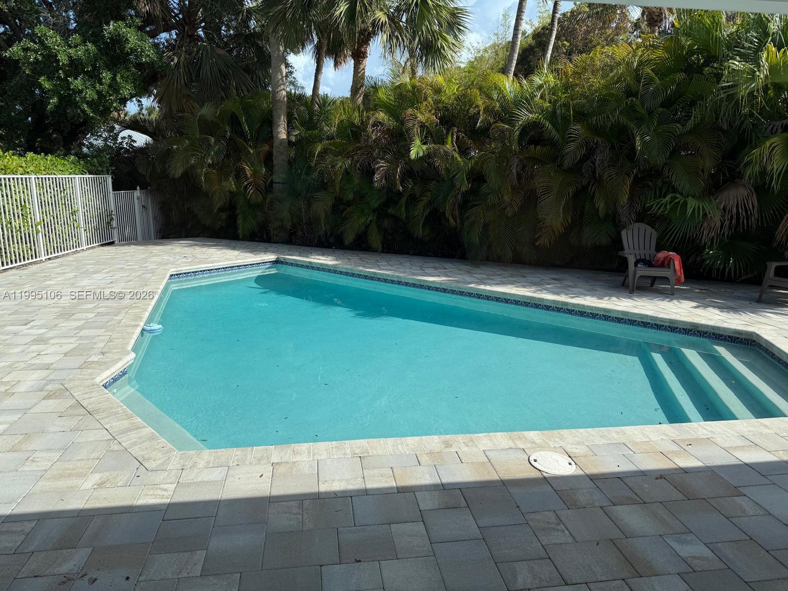 55 N Sewalls Point Rd, Sewalls Point FL 34996 photo 5