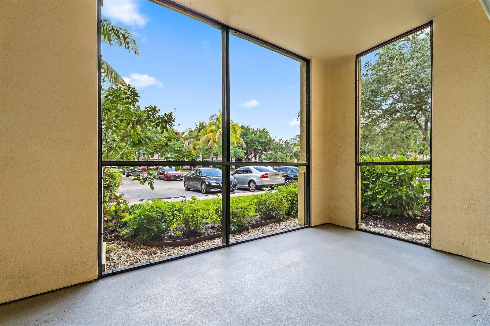 2730 Anzio Court # 106, Palm Beach Gardens FL 33410 photo 2