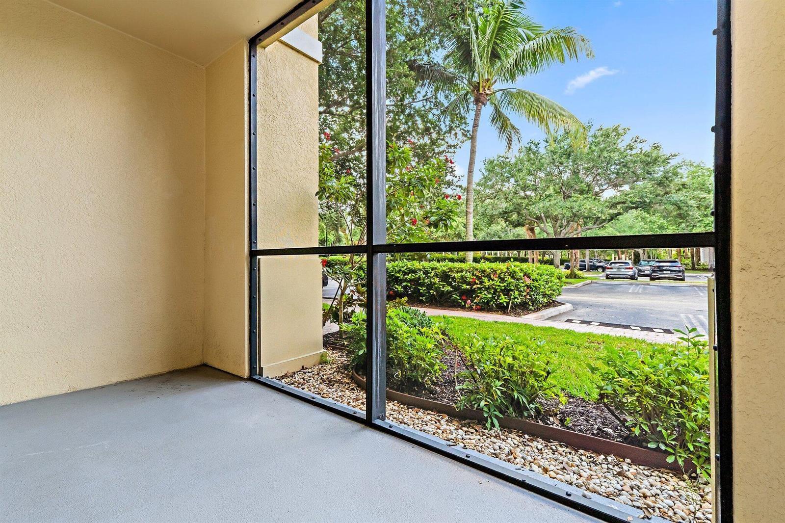 2730 Anzio Court # 106, Palm Beach Gardens FL 33410 photo 3