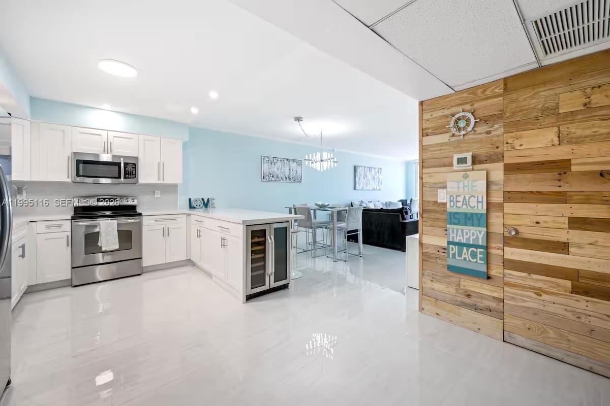 19370 Collins Ave # 1121, Sunny Isles Beach FL 33160 photo 3