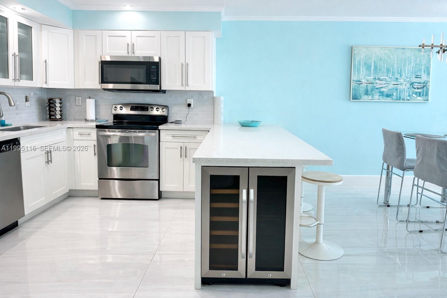 19370 Collins Ave # 1121, Sunny Isles Beach FL 33160 photo 5