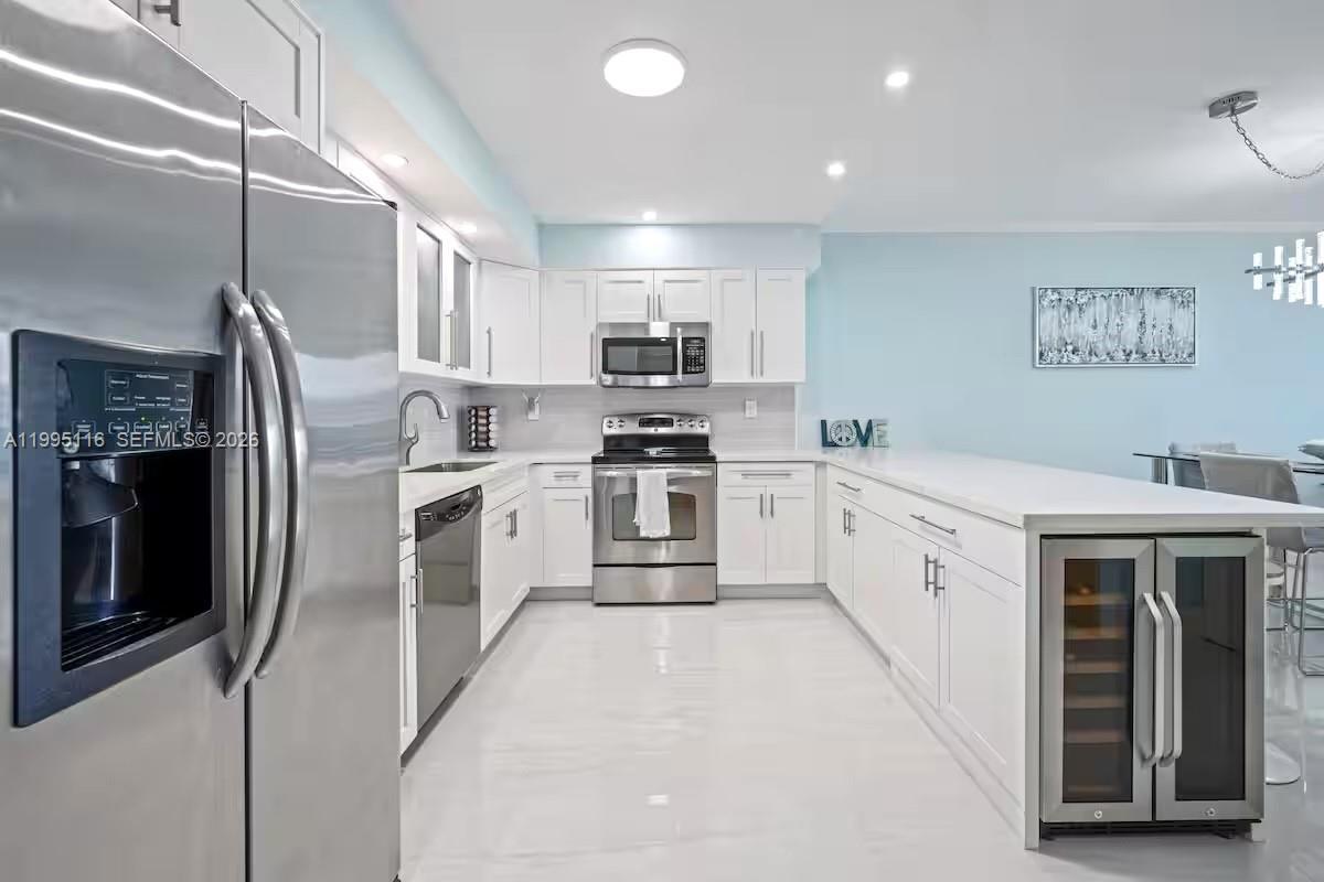 19370 Collins Ave # 1121, Sunny Isles Beach FL 33160 photo 4