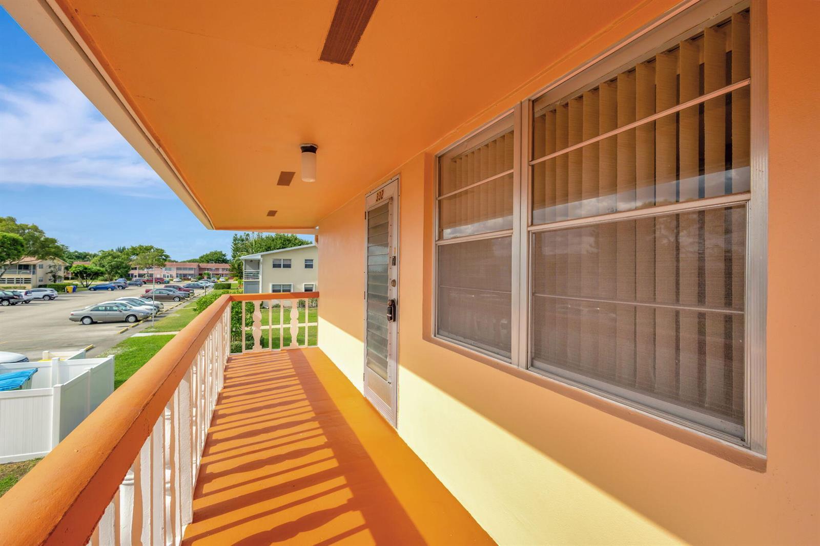 332 Sheffield N, West Palm Beach FL 33417