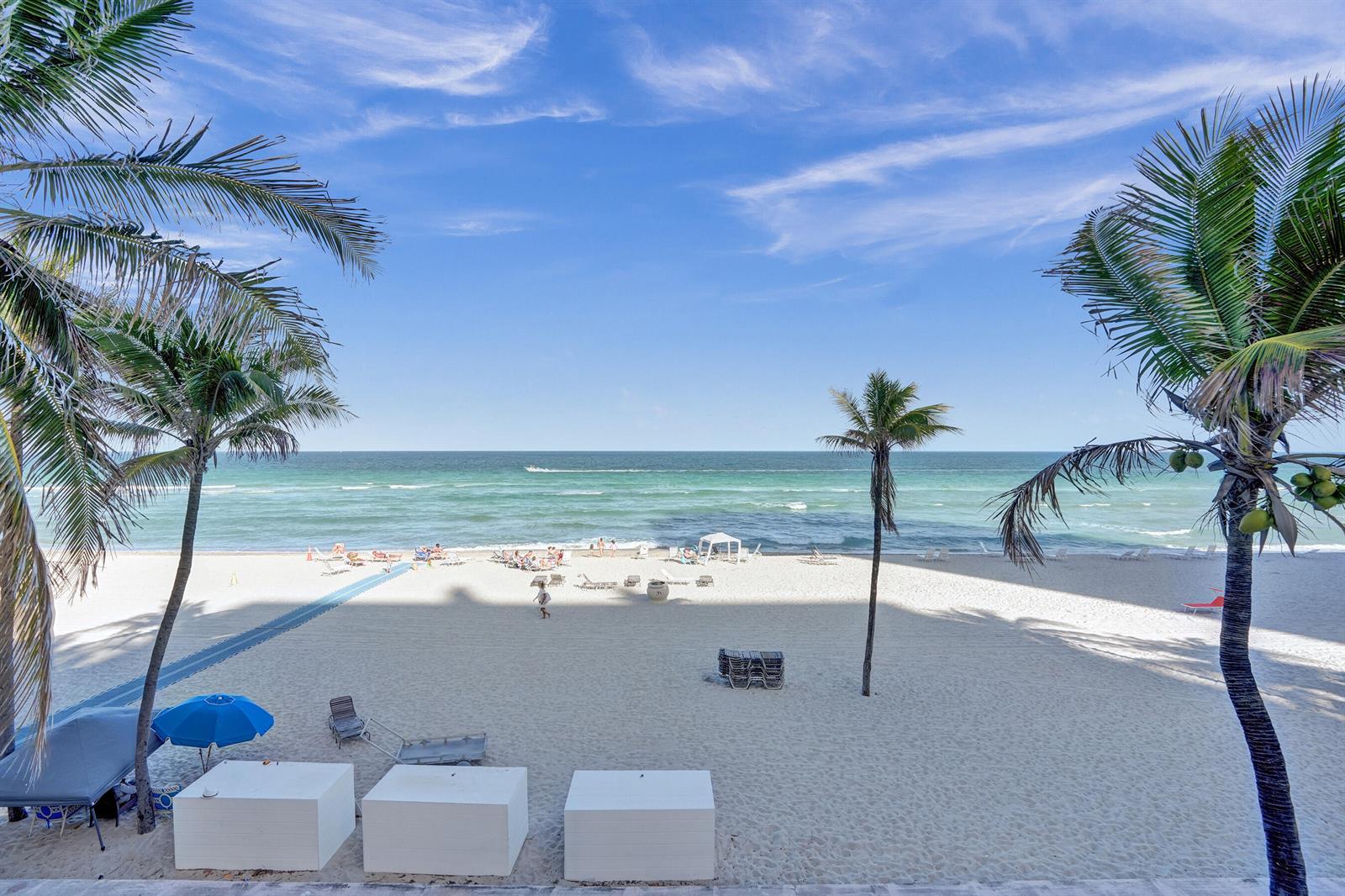 2301 S Ocean Drive # 1408, Hollywood FL 33019 photo 4