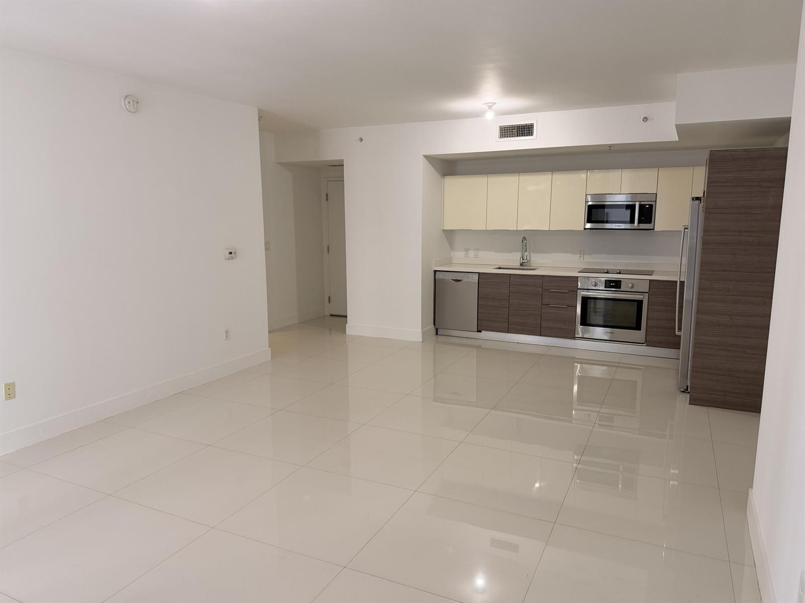 1010 SW 2nd Avenue # 1107, Miami FL 33130 photo 5