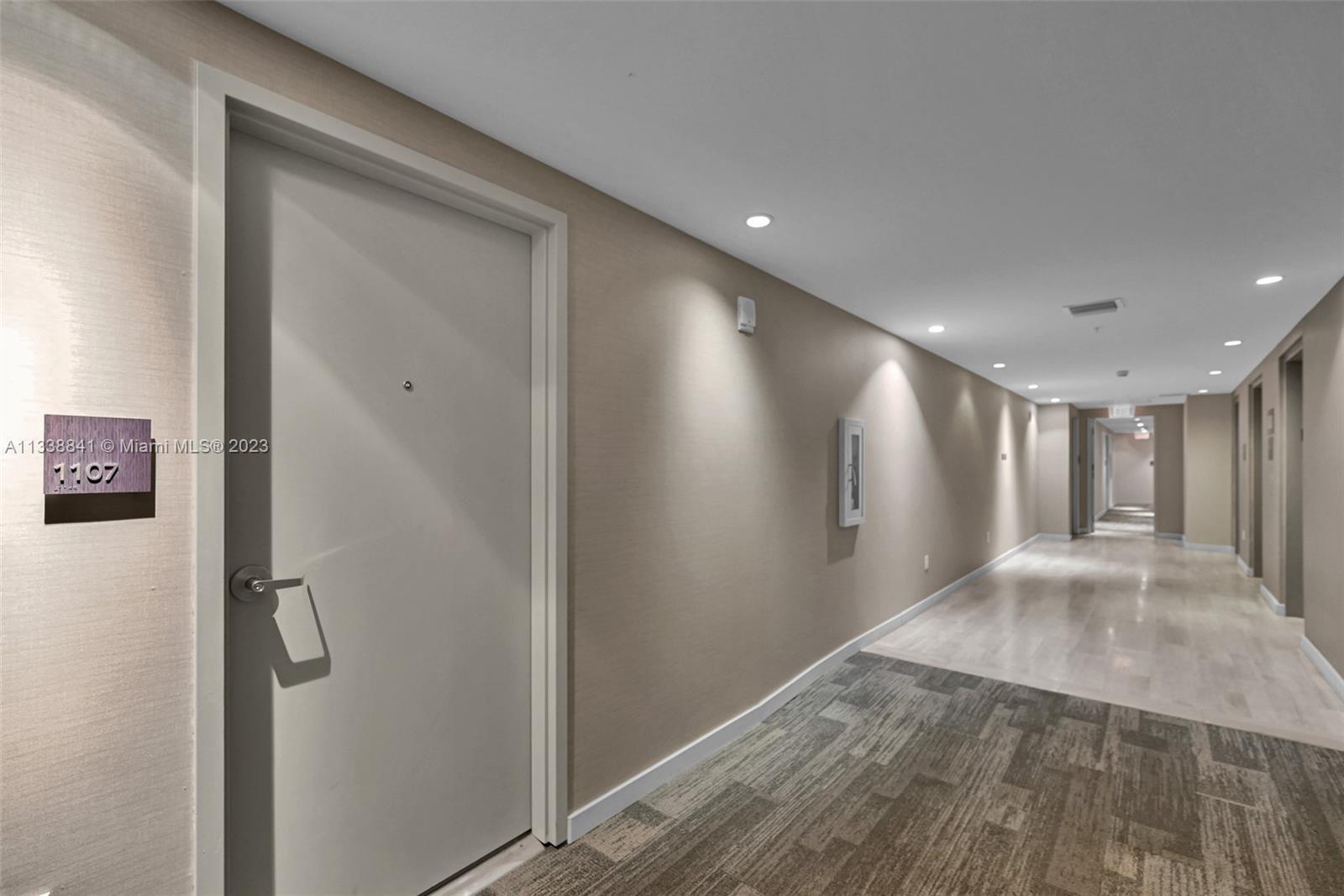 1010 SW 2nd Avenue # 1107, Miami FL 33130 photo 4
