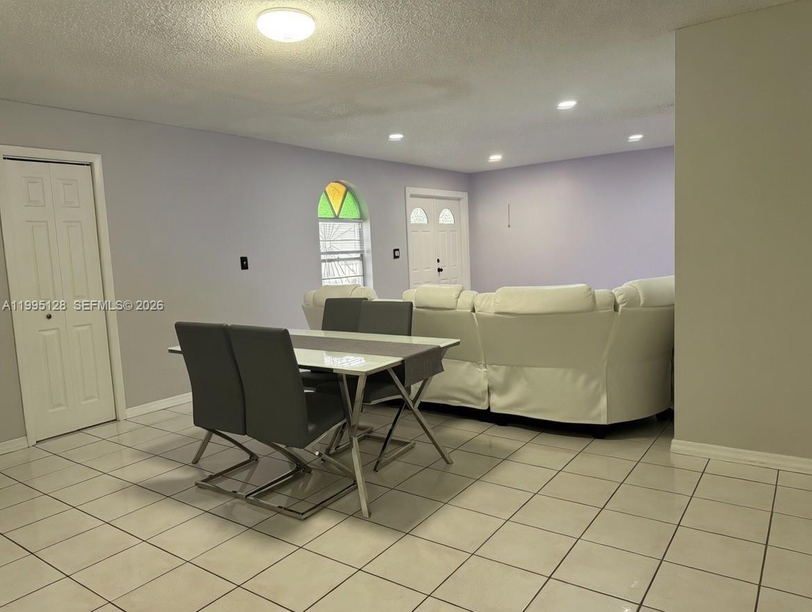 7440 SW 22nd St # 1, Miami FL 33155 photo 3