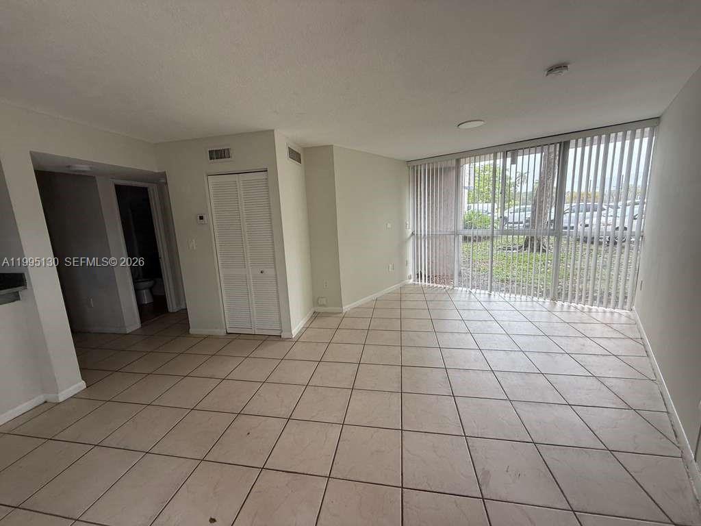 6995 NW 186th St # E101, Hialeah FL 33015 photo 3