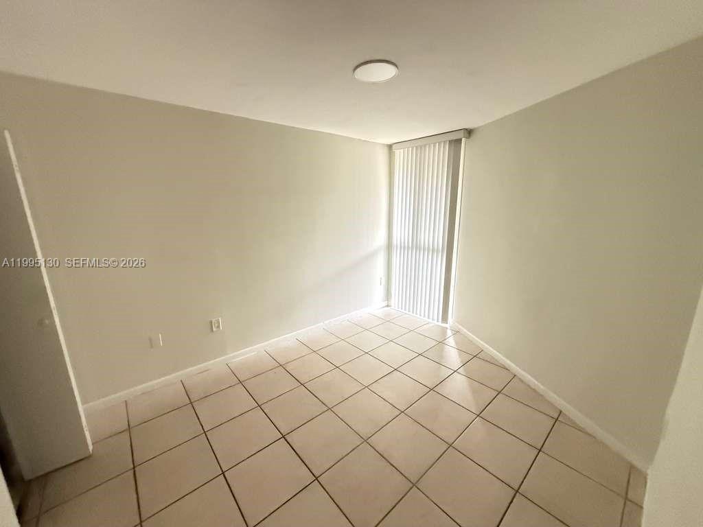 6995 NW 186th St # E101, Hialeah FL 33015 photo 5