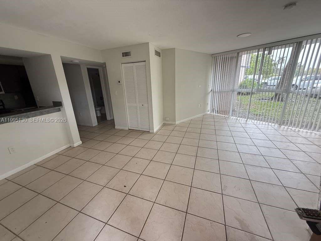 6995 NW 186th St # E101, Hialeah FL 33015 photo 4